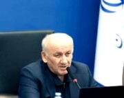 استاندار: بافت‌های با ارزش تاریخی و فرهنگی مازندران در سال ۱۴۰۵ احیا می‌شود