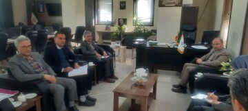 اجرای طرح‌های سرمایه‌گذاری، گردشگری و صنایع دستی سفر رئیس‌جمهوری به خراسان جنوبی