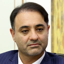 گردشگری سلامت و بازتعریف برند بین‌المللی اصفهان
