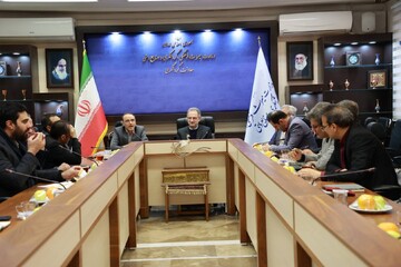 لزوم تمرکز بر مدیریت بحران، تاب‌آوری و آینده سفر در ایران
