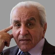 عبدالحسین جلالیان درگذشت