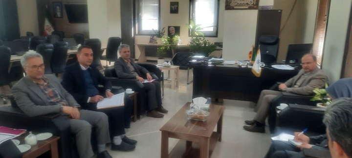 اجرای طرح‌های سرمایه‌گذاری، گردشگری و صنایع دستی سفر رئیس‌جمهوری به خراسان جنوبی