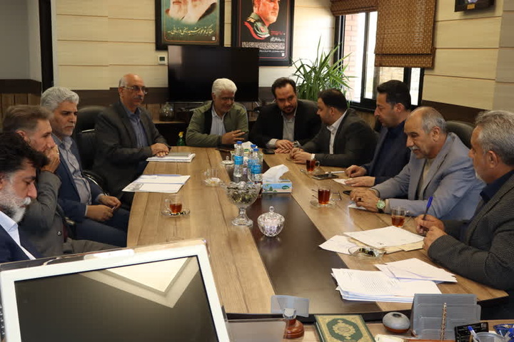 اصناف، بازوی مؤثر حفاظت از میراث‌فرهنگی و توسعه گردشگری هستند