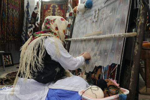 آغاز سفر دو روزه صالحی‌امیری، وزیر میراث‌فرهنگی به استان اردبیل
