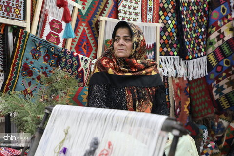 آغاز سفر دو روزه صالحی‌امیری، وزیر میراث‌فرهنگی به استان اردبیل