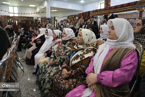 آغاز سفر دو روزه صالحی‌امیری، وزیر میراث‌فرهنگی به استان اردبیل