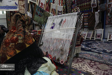 آغاز سفر دو روزه صالحی‌امیری، وزیر میراث‌فرهنگی به استان اردبیل