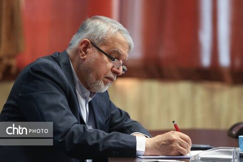 سپاه پاسداران، ضامن امنیت، ثبات و بقای ایران است