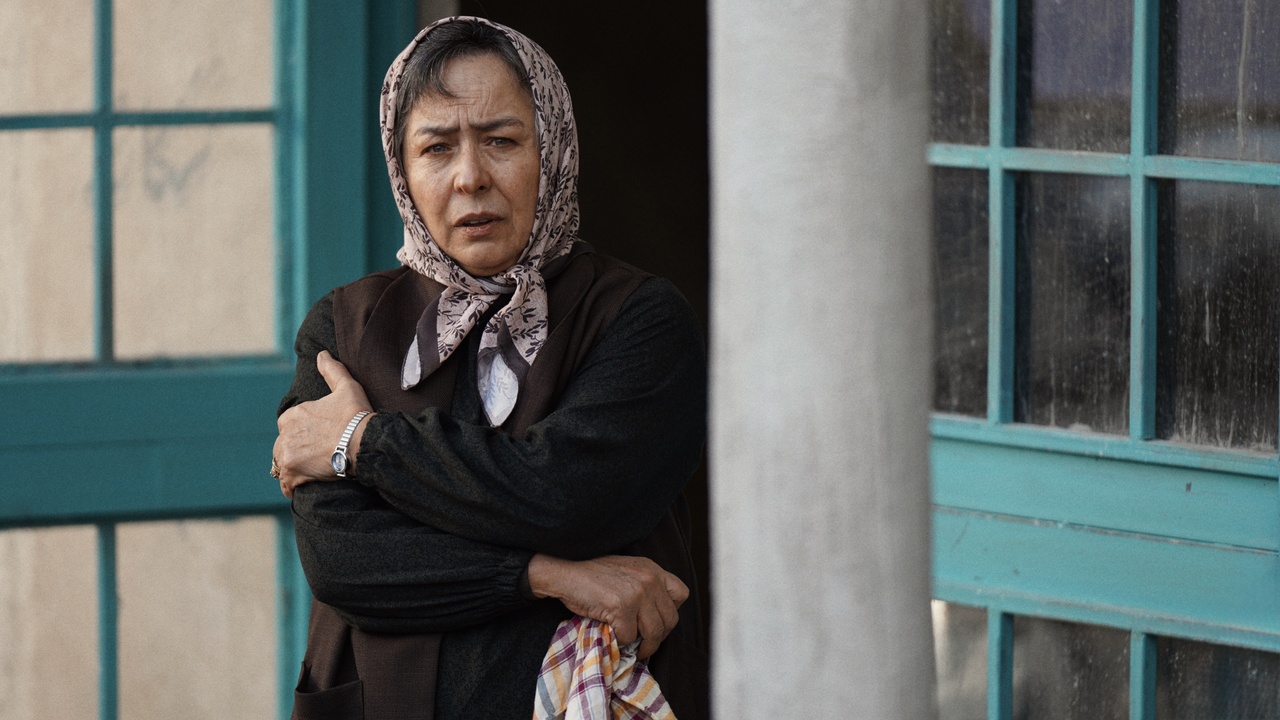 «کافه سلطان»؛ جایی که بحران، روابط انسانی را عیان می‌کند