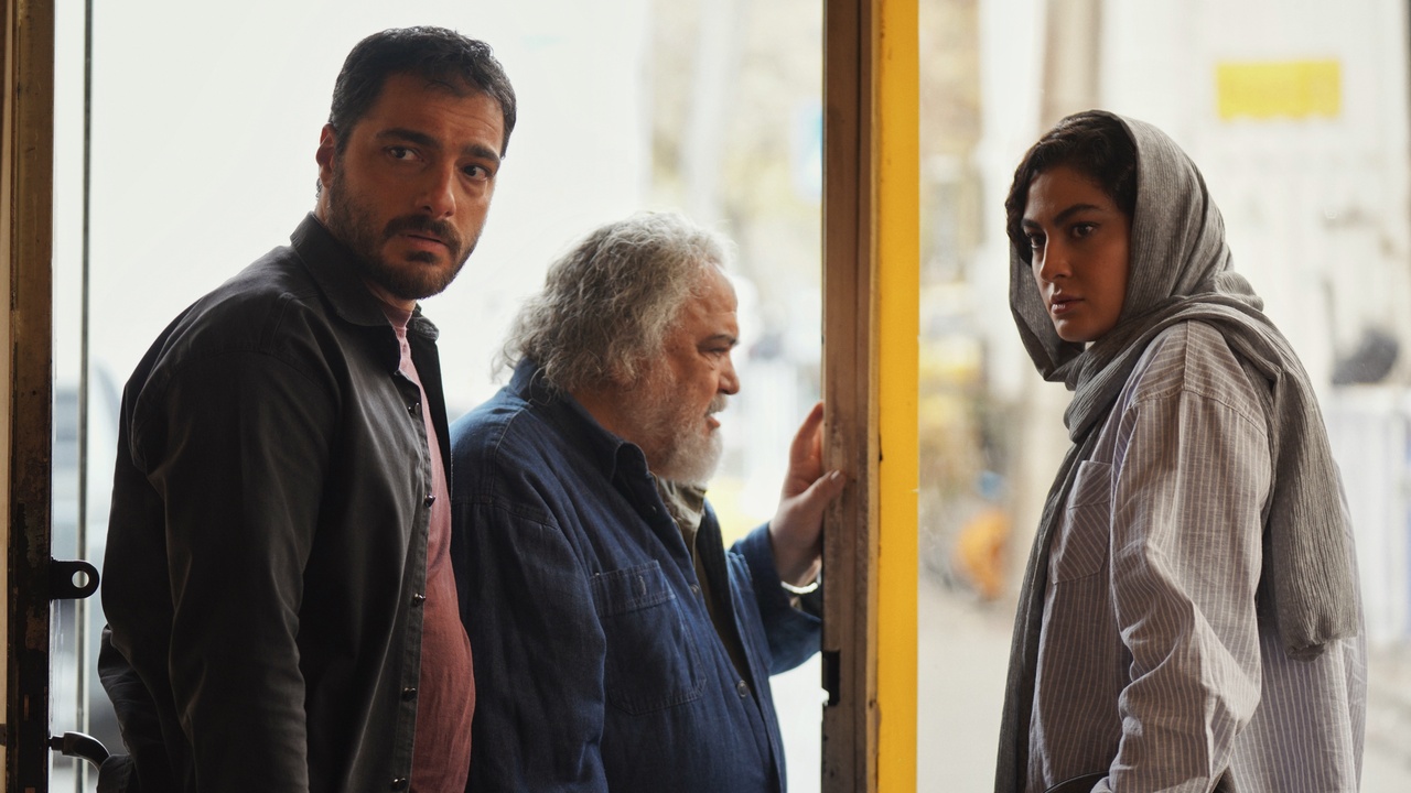 «کافه سلطان»؛ جایی که بحران، روابط انسانی را عیان می‌کند