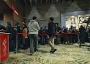 اعلام نتیجه آرای مردمی در روز هفتم