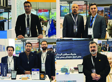 از تثبیت بازار ترکیه تا امید به قراردادهای پایدار