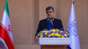 افتتاح بوتیک‌هتل «آزورا» هم‌زمان با دهه فجر در یزد