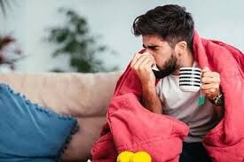 خروج اغلب استان‌ها از موج آنفلوآنزا / ۲ استان همچنان بالاتر از آستانه هشدار