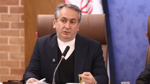 برنامه‌ریزی برای ایجاد منطقه آزاد گردشگری در سرعین/ ضرورت هدایت تولیدکنندگان صنایع‌دستی به سوی بازار هدف و معرفی ظرفیت‌های اصیل اردبیل به گردشگران