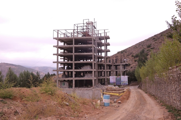 تصویب ۱۳ مجوز بی‌نام سرمایه‌گذاری گردشگری در شورای برنامه‌ریزی استان/ تمرکز بر طرح‌های مشارکتی و پهنه‌های آبی آذربایجان‌ شرقی/ توزیع متوازن پروژه‌ها در ۱۳ شهرستان با حجم سرمایه‌گذاری ۱۲۴۷ میلیارد تومانی