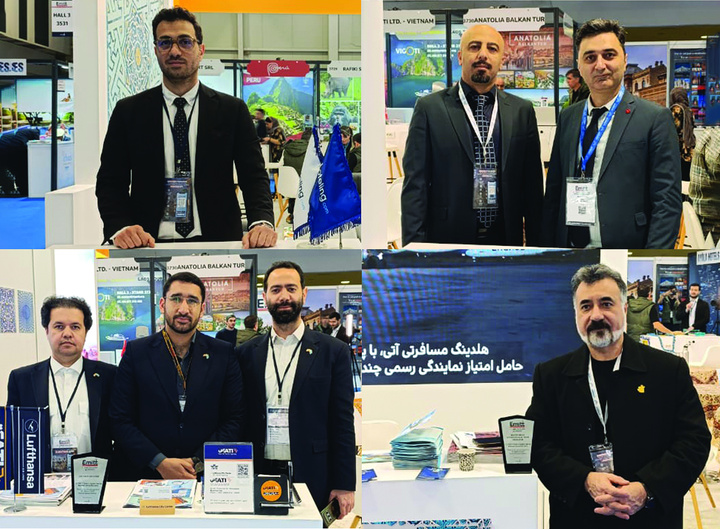 از تثبیت بازار ترکیه تا امید به قراردادهای پایدار