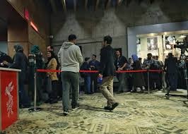 اعلام نتیجه آرای مردمی در روز هفتم