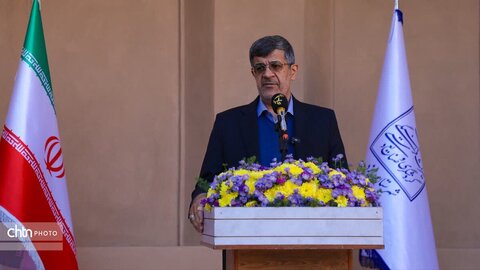 افتتاح بوتیک‌هتل «آزورا» هم‌زمان با دهه فجر در یزد