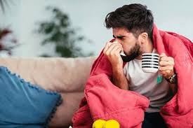 خروج اغلب استان‌ها از موج آنفلوآنزا / ۲ استان همچنان بالاتر از آستانه هشدار