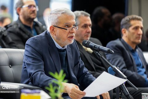 آئین بهره‌برداری هم زمان از ۲۵۵ پروژه گردشگری کشور در اردبیل