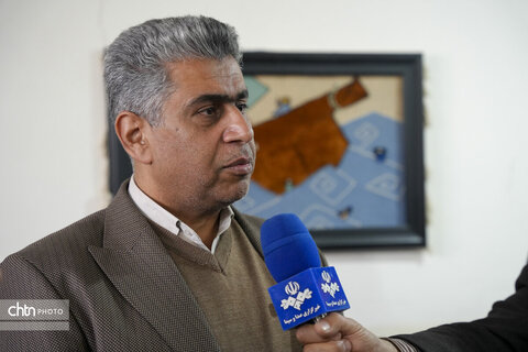 مرکز آموزش صنایع‌دستی شهرستان راور، پیشران حفظ و انتقال هنرهای سنتی