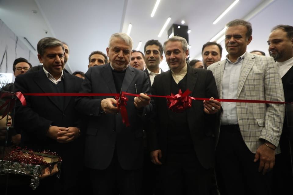 بخش‌خصوصی پیشران اصلی توسعه گردشگری ایران است/ کمیت‌گرایی بدون کیفیت، آینده گردشگری را تضعیف می‌کند