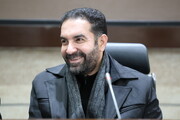 «الموت» تجلی تداوم تمدن ایرانی است/ پرونده‌ای که روایت دانش، هویت و مانایی ایران را به جهان عرضه می‌کند
