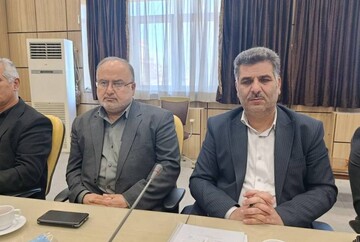 ۳۰ موزه در سطح استان مازندران فعال است