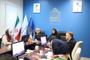 بررسی راه و تاسیسات تاریخی راه شوسه قزوین–انزلی نمونه‌ای شاخص از باستان‌شناسی تاریخی و میراث معماری و شهرسازی ایران