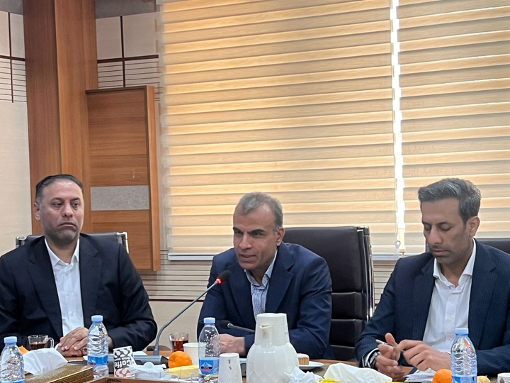 ضرورت ایجاد «صندوق پروژه گردشگری»