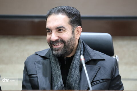 سفر مشاور مقام عالی وزارت میراث‌فرهنگی، گردشگری و صنایع‌دستی به شهرستان سمیرم