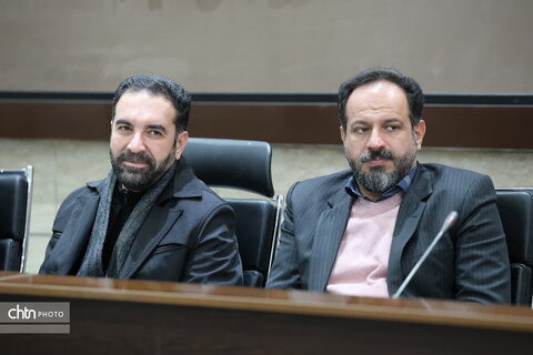 سفر مشاور مقام عالی وزارت میراث‌فرهنگی، گردشگری و صنایع‌دستی به شهرستان سمیرم