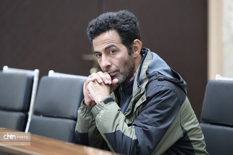 سفر مشاور مقام عالی وزارت میراث‌فرهنگی، گردشگری و صنایع‌دستی به شهرستان سمیرم