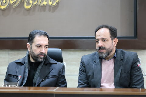 سفر مشاور مقام عالی وزارت میراث‌فرهنگی، گردشگری و صنایع‌دستی به شهرستان سمیرم