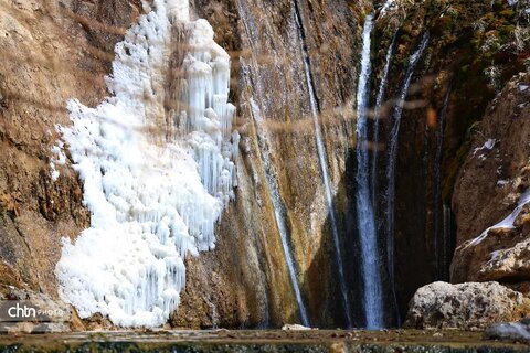 سفر مشاور مقام عالی وزارت میراث‌فرهنگی، گردشگری و صنایع‌دستی به شهرستان سمیرم