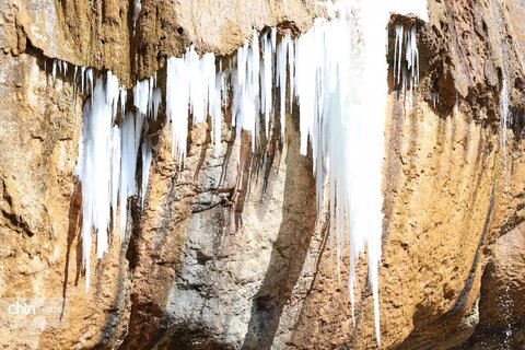سفر مشاور مقام عالی وزارت میراث‌فرهنگی، گردشگری و صنایع‌دستی به شهرستان سمیرم