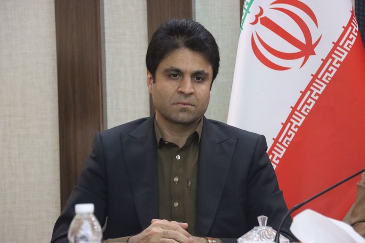 افتتاح پروژه‌های گردشگری نقش مهمی در رونق اقتصادی سیستان و بلوچستان دارد