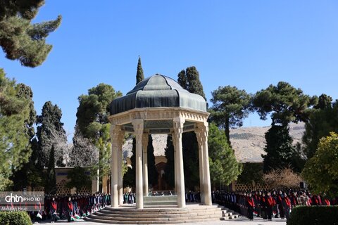 سرود دانش آموزان.فارس