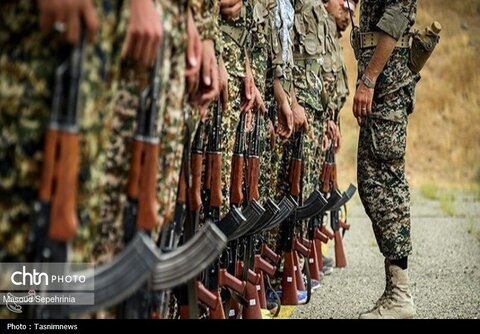 ایران یعنی امنیت،آرامش،اقتدار