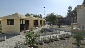 موافقت اصولی راه‌اندازی یک طرح گردشگری در چهارمحال و بختیاری صادر شد