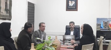 موزه کشاورزی در قائم‌شهر تاسیس می‌شود