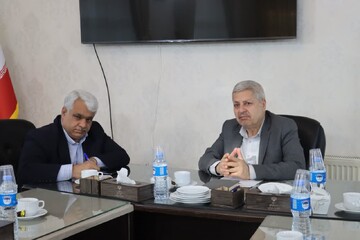 فرماندار قوچان: ضرورت ایجاد زیرساخت‌های اقامتی در قوچان