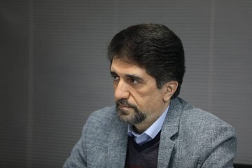 مساجد و ابنیه تاریخی خاستگاه اصلی انقلاب اسلامی بودند/ شناساندن نقش تاریخی بناها به جوانان ضرورت استراتژیک امروز کشور است