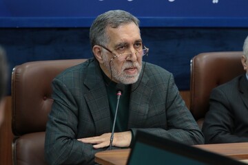 ۲۲بهمن؛ طلوع آزادی و ماندگاری انقلاب اسلامی