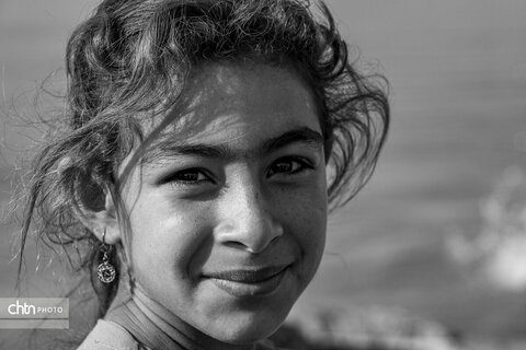 هدیه محسنی راد