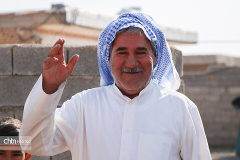 هدیه محسنی راد