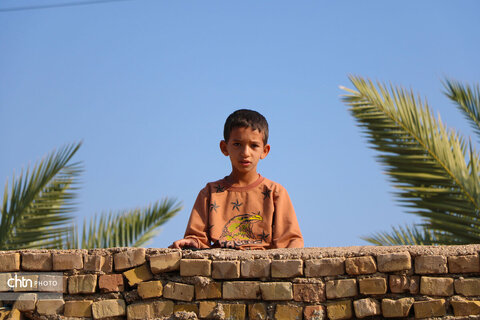 هدیه محسنی راد