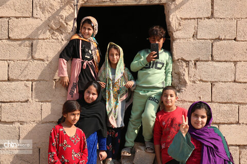 هدیه محسنی راد