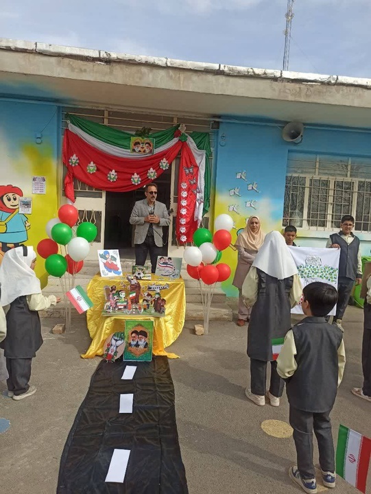 برگزاری بیستمین کارگاه آموزشی «پیشواشناسی» در شهرستان پیشوا